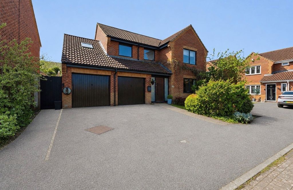 Property photo 1 of 19