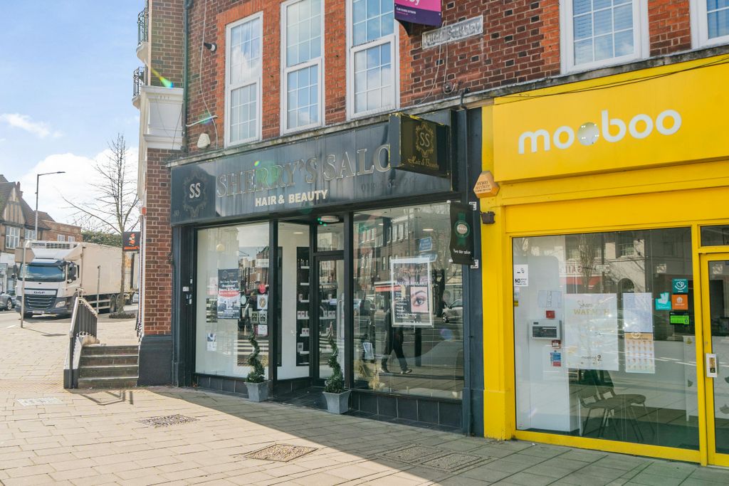 Property photo 2 of 9 1254084 12.Jpg