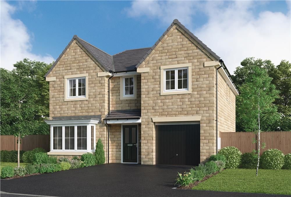 Property photo 1 of 24 Representative Image