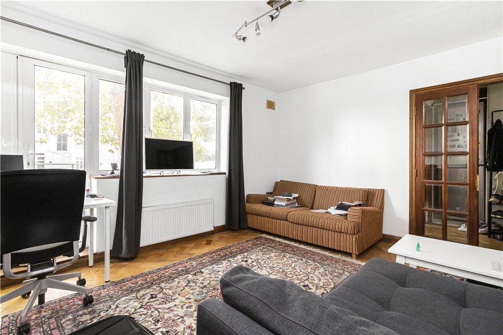 Property photo 2 of 10 Picture No. 02
