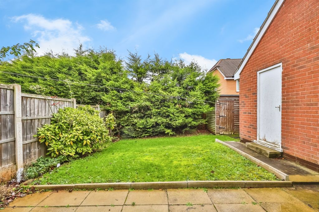 Property photo 3 of 21