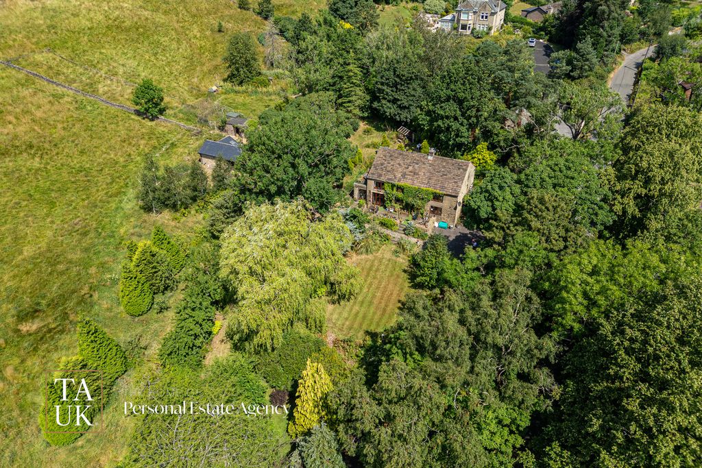 Property photo 1 of 45