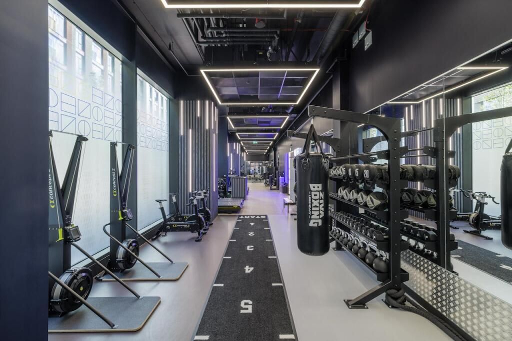 Property photo 2 of 9