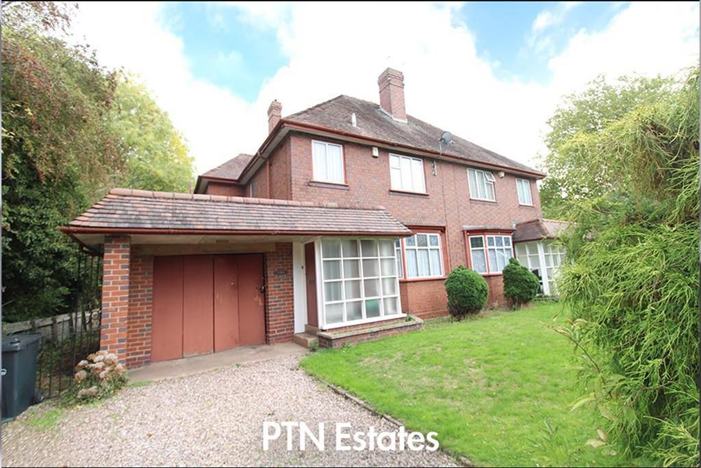 Property photo 1 of 12 Fe,..Jpg