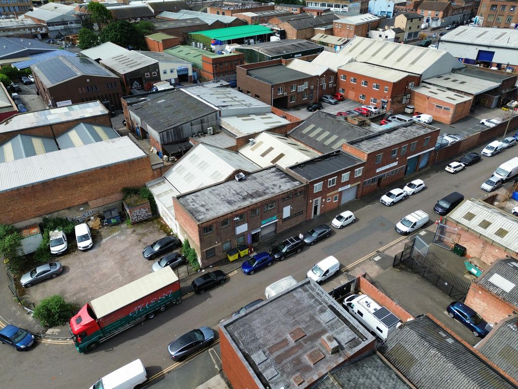 Property photo 2 of 3 Photo 01052025 14 35 04.Jpg