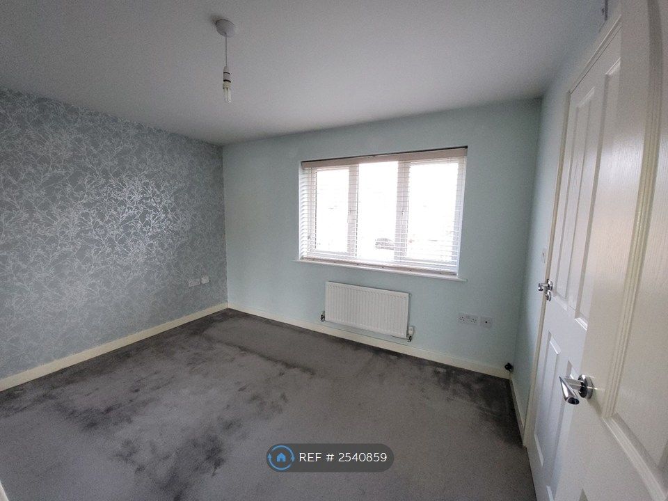 Property photo 3 of 34 Master Bedroom