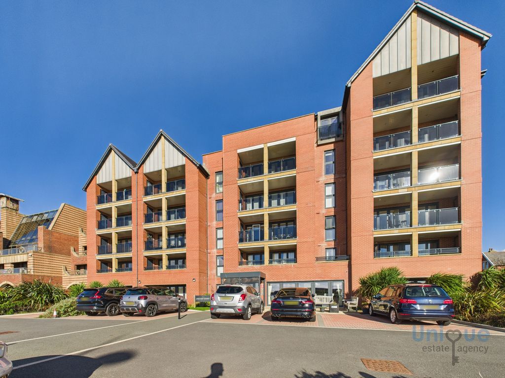 Property photo 1 of 25