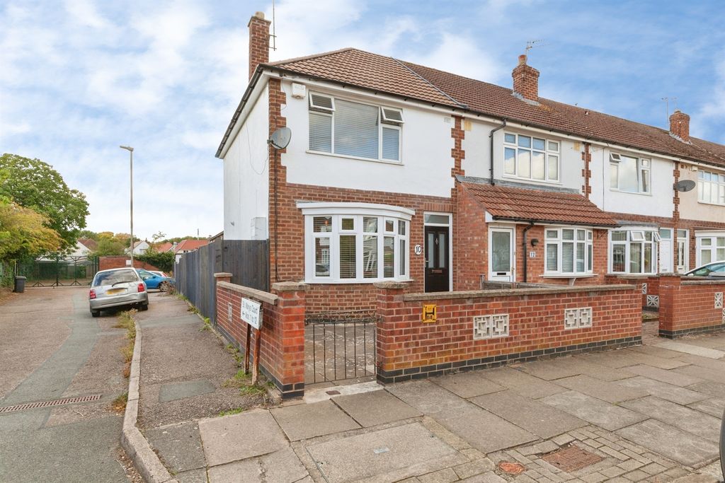 Property photo 1 of 13