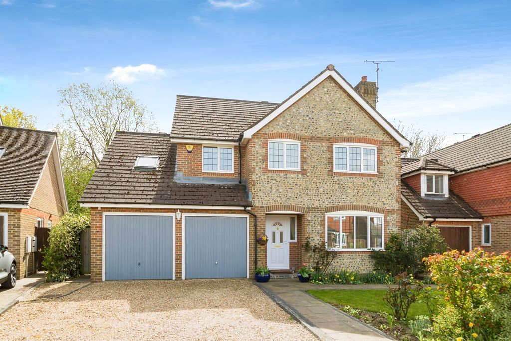 Property photo 1 of 17