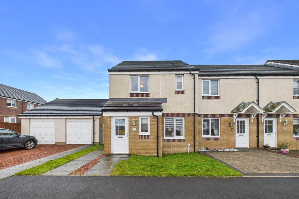 Property photo 1 of 26