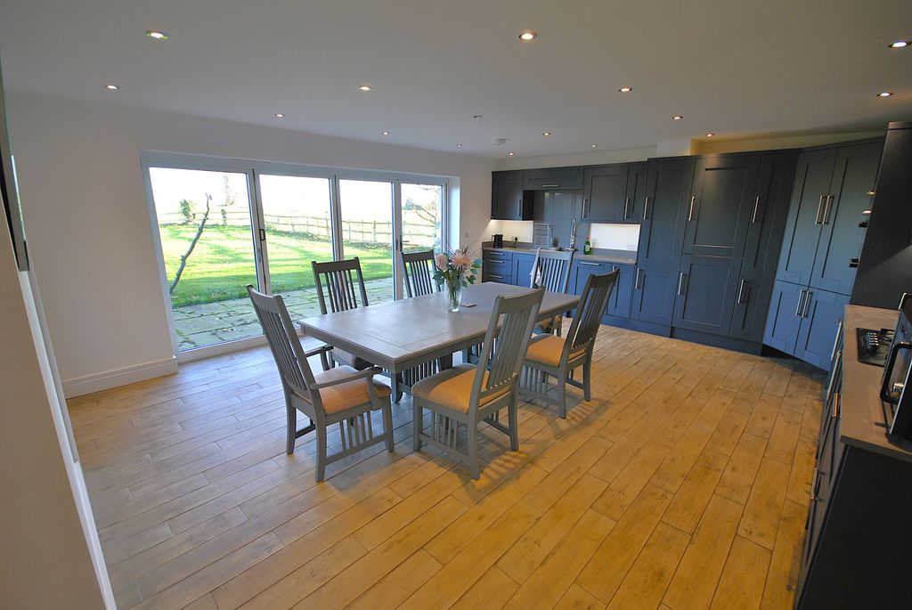 Property photo 3 of 27 _Dsc1313