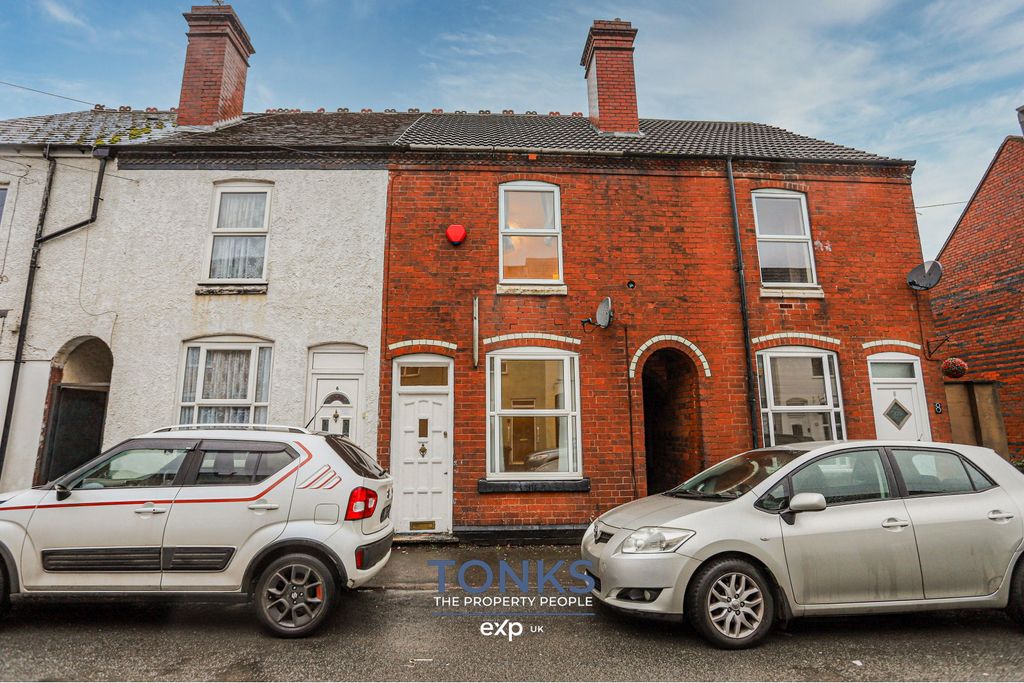 Property photo 1 of 16