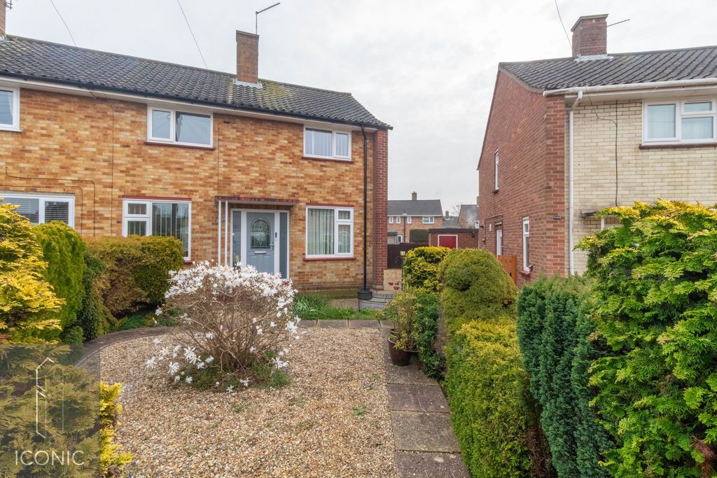 Property photo 1 of 12 Photo 1