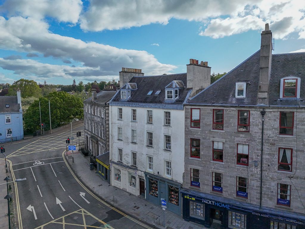 Property photo 1 of 15 Dji_20260515083215_0047_D