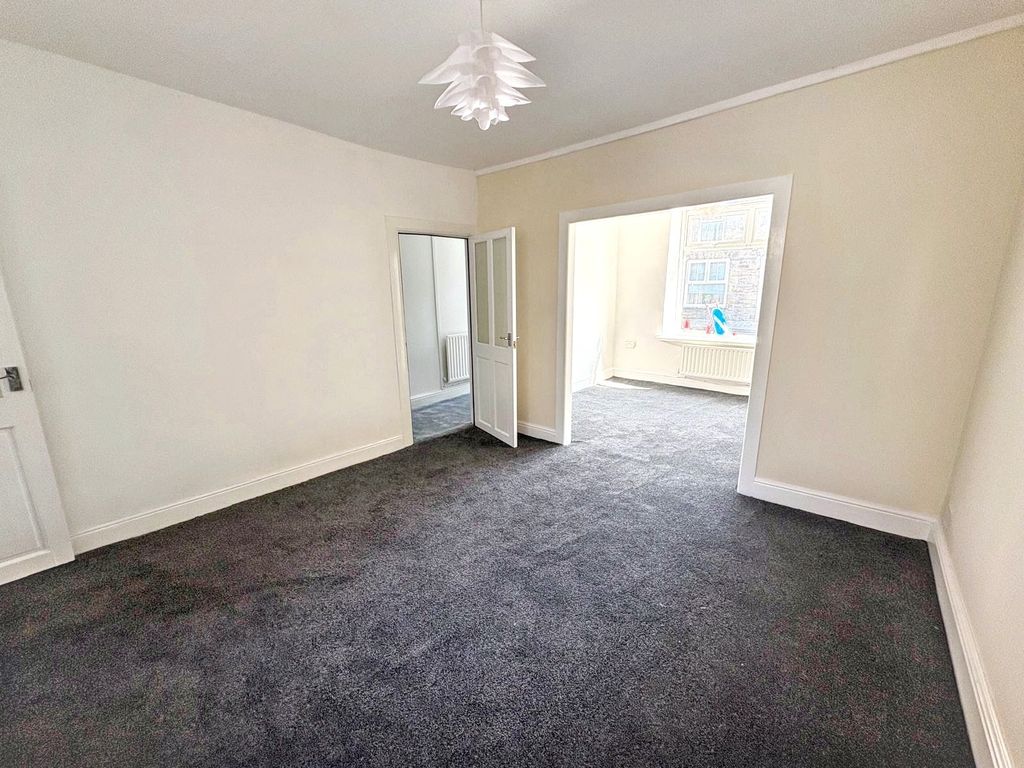 Property photo 1 of 15 Main Image