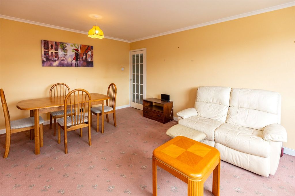 Property photo 3 of 14 Picture No. 04