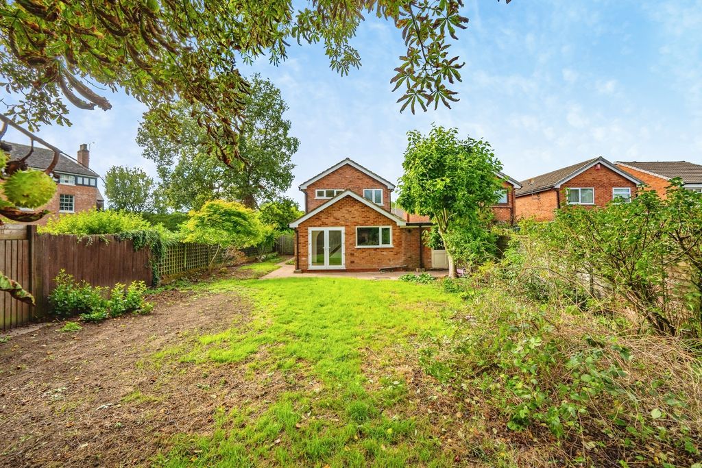 Property photo 2 of 24 Pbox-Img.Jpg