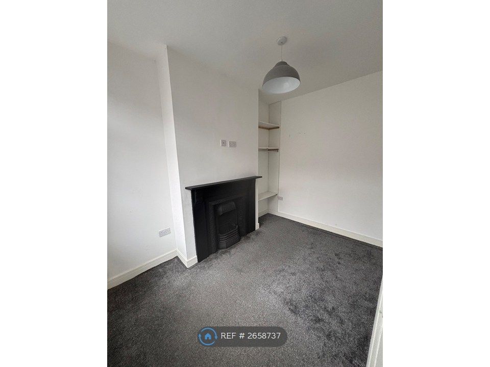 Property photo 2 of 18 Front Room - Dining / Office Space