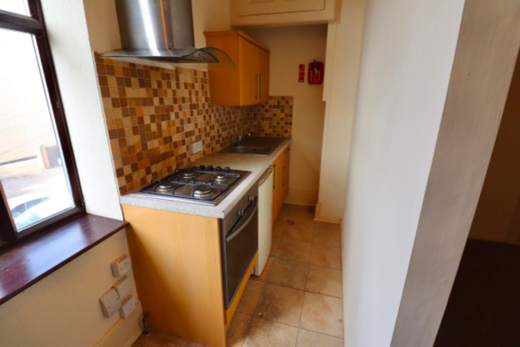 Property photo 2 of 5