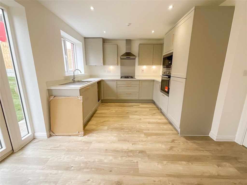 Property photo 3 of 13 Picture No. 03