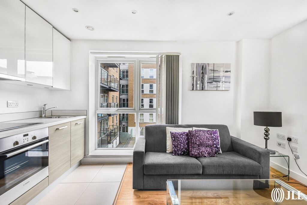 Property photo 2 of 8 Dsc_2575_Web