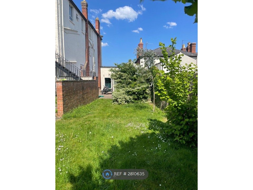 Additional image 8 of 1 bed flat to rentHereford, Hereford HR4