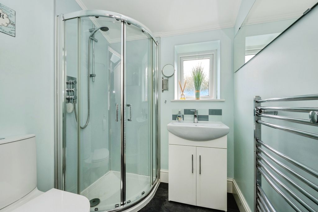 Additional image 15 of 3 bed terraced house for saleGlenalla Road, Llanelli, Carmarthenshire SA15