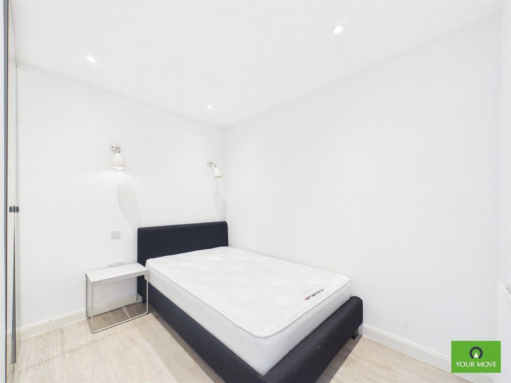 Property photo 2 of 10 Picture No. 01
