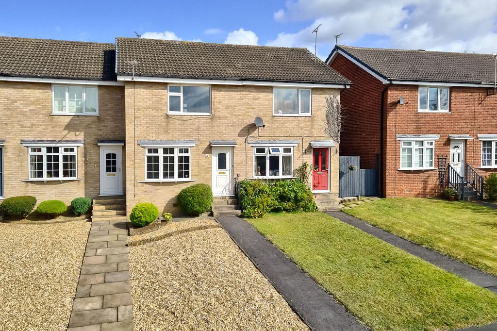 Property photo 1 of 19