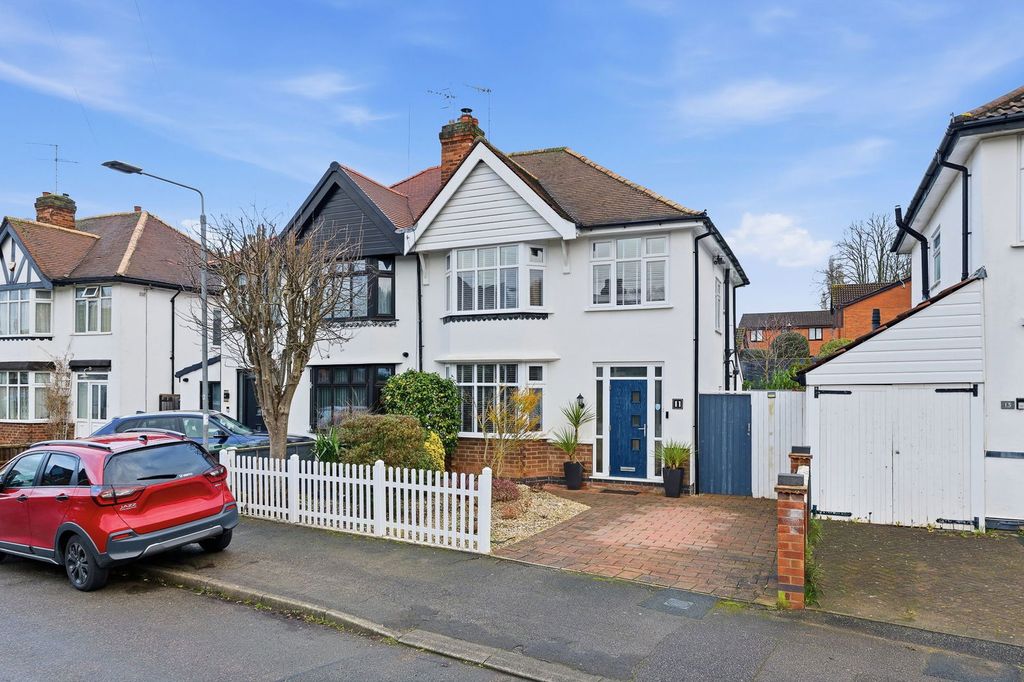 Property photo 1 of 13