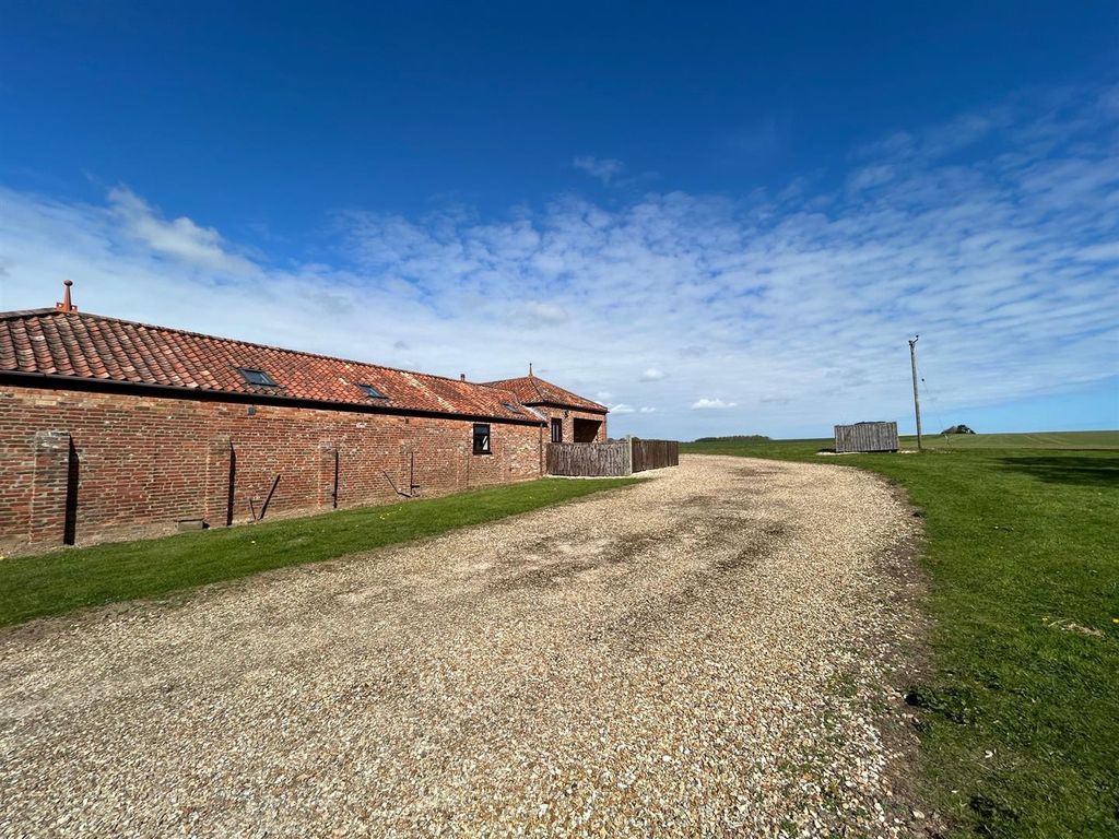 Property photo 2 of 31 Img_1635.Jpg