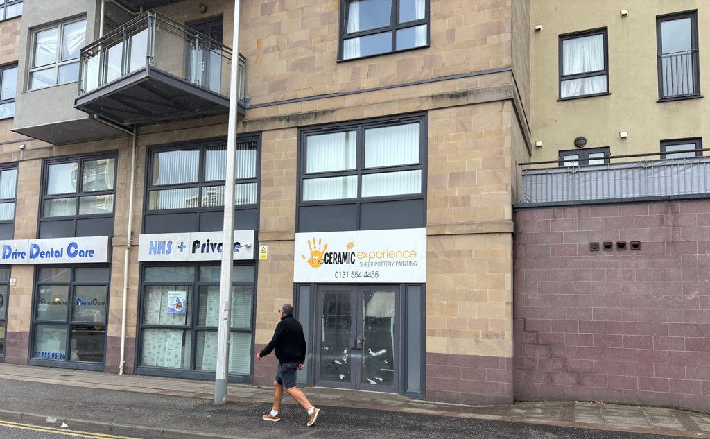 Property photo 1 of 2 Photo 2