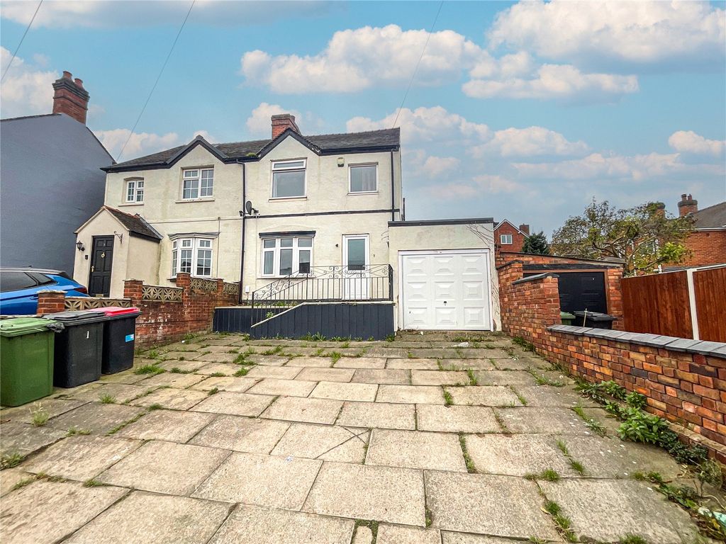 Property photo 1 of 17 Picture No. 17
