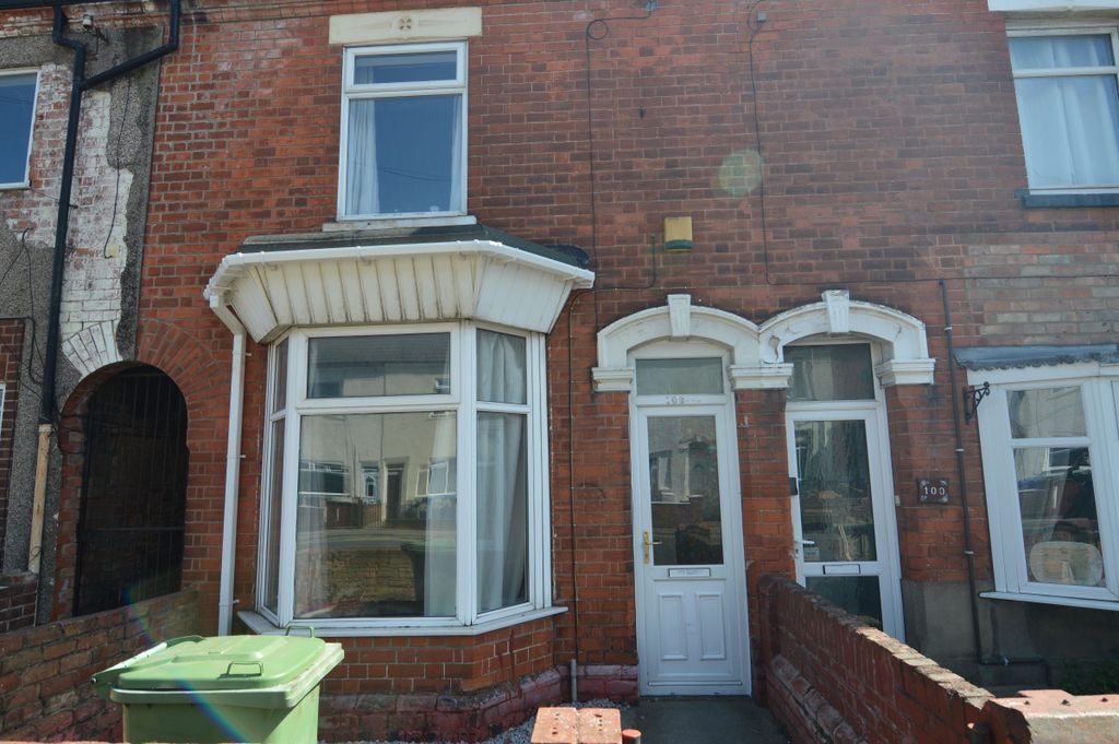 Property photo 1 of 13