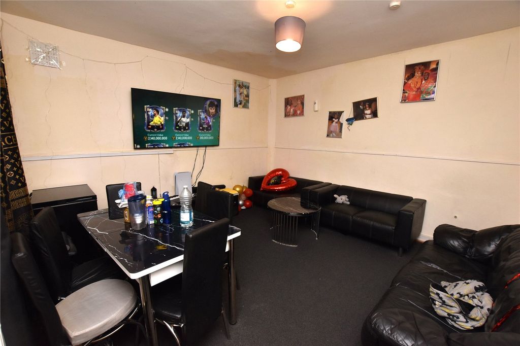 Property photo 2 of 9 Picture No. 02