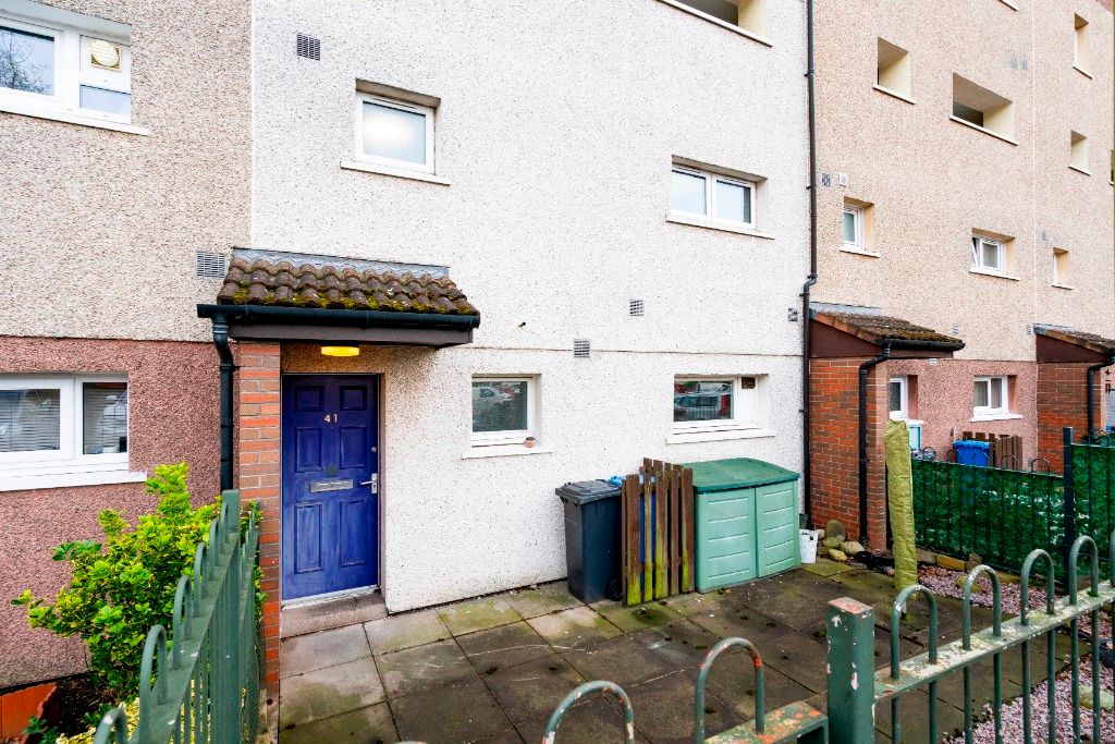 Property photo 2 of 18 Photo 2