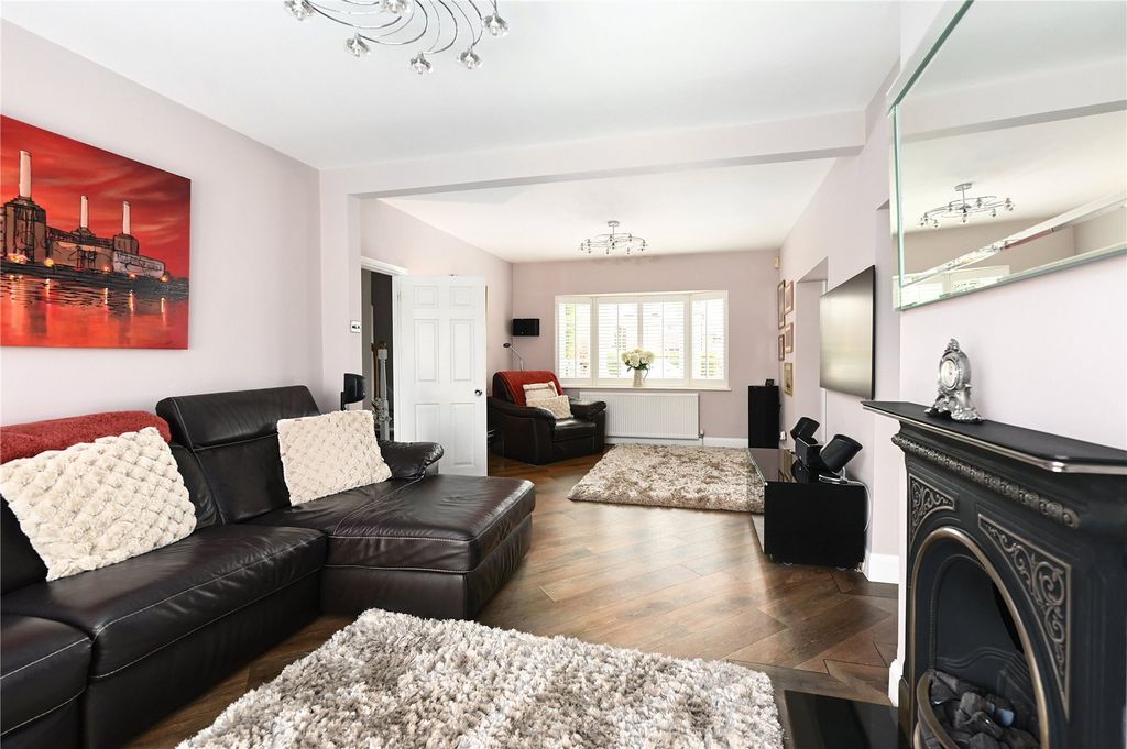 Property photo 2 of 18 Picture No. 09