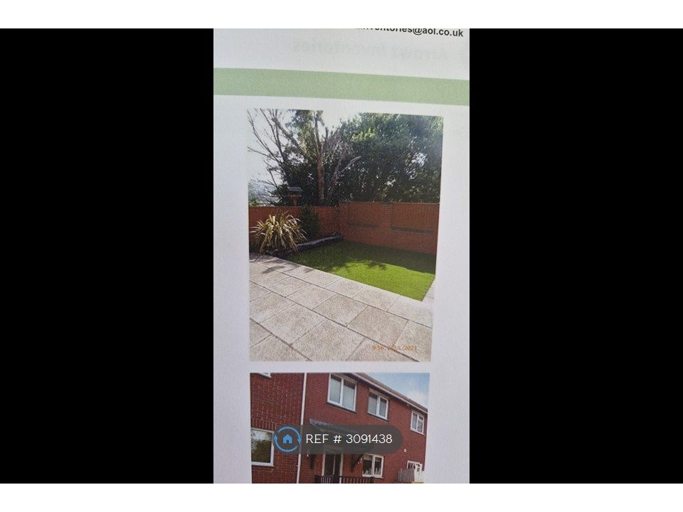 Property photo 2 of 4