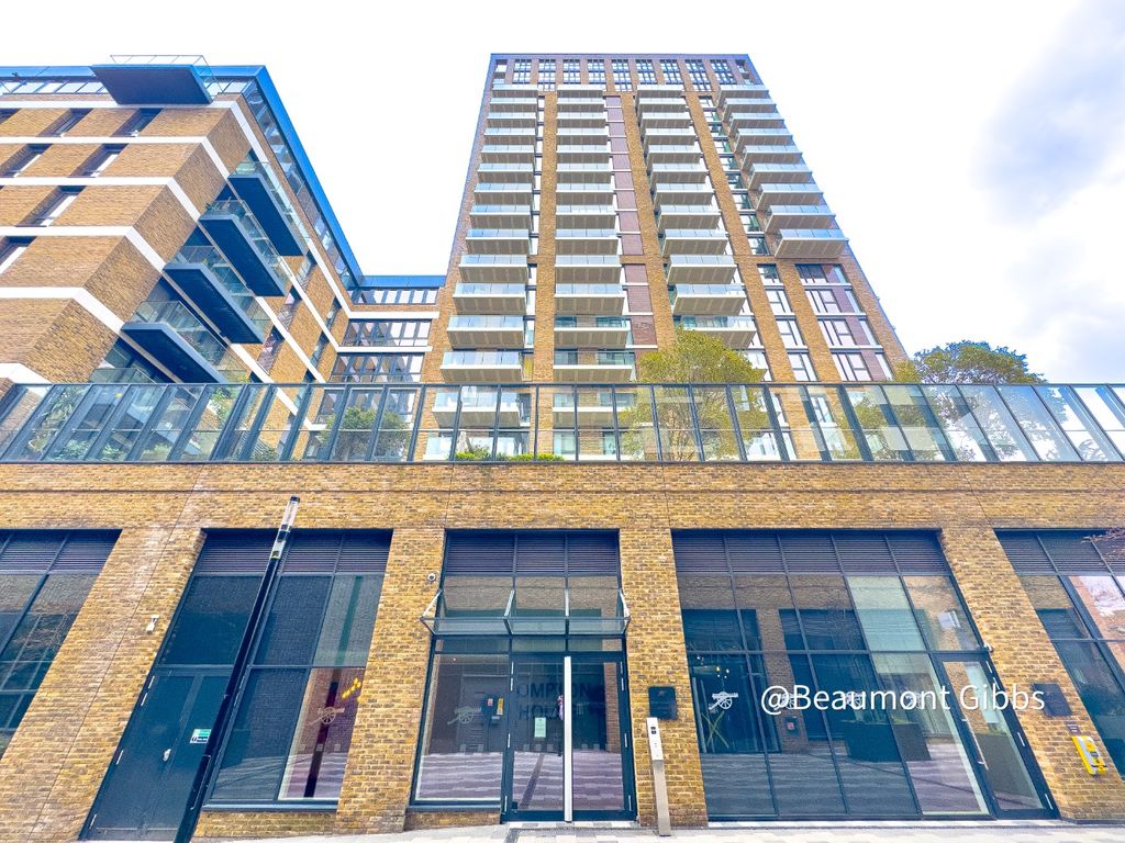 Property photo 1 of 19 5057542