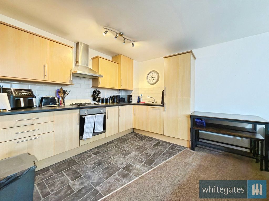 Property photo 2 of 12 Picture No. 02