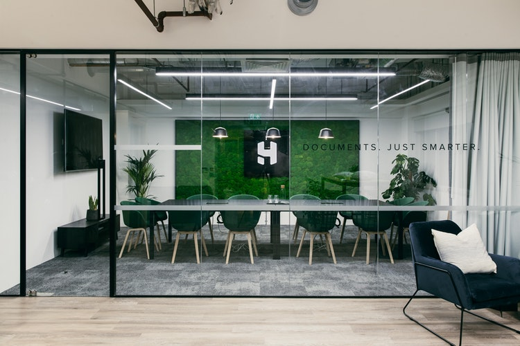 Property photo 2 of 12