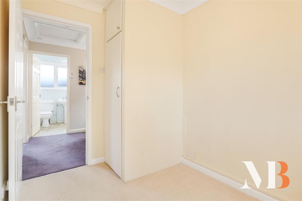 Property photo 2 of 26 Westridge-3 (1).Jpg