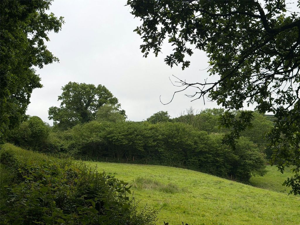 Property photo 1 of 6 Picture No. 01