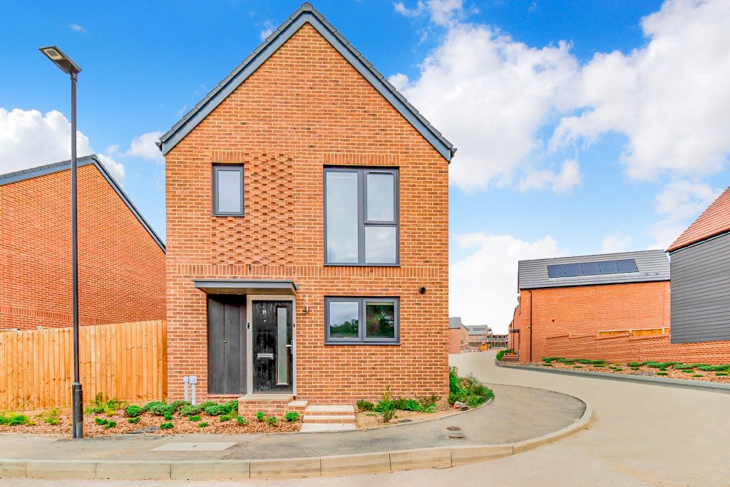 Property photo 2 of 7 Photo