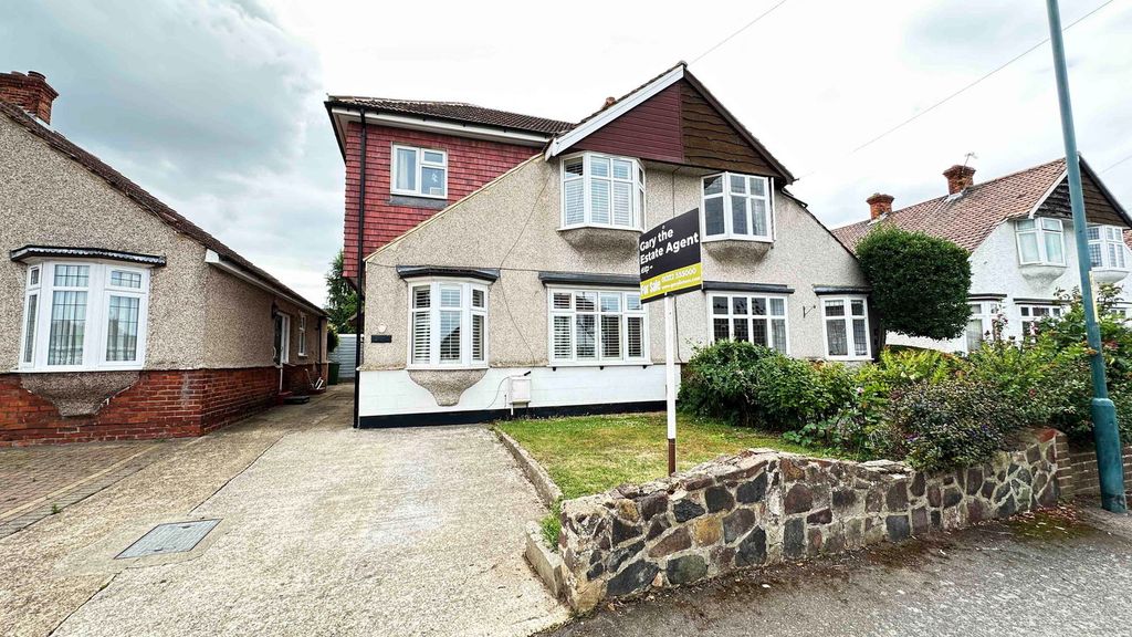 Property photo 1 of 26