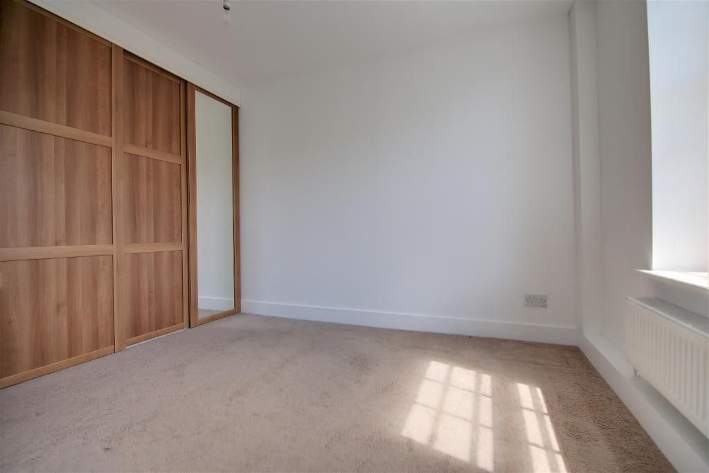 Property photo 3 of 8 Bedroom 1