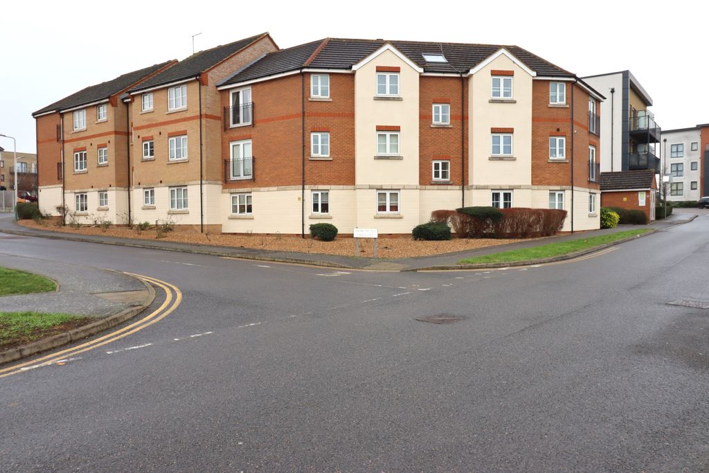 Property photo 1 of 14