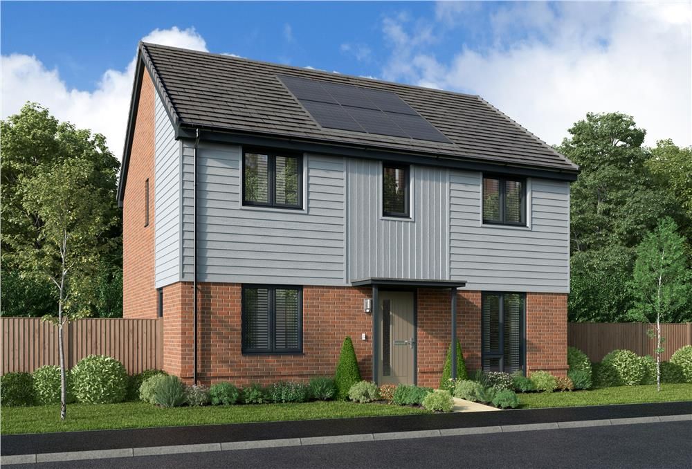 Property photo 1 of 18 Representative Image