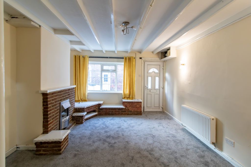 Property photo 2 of 16 Image 1