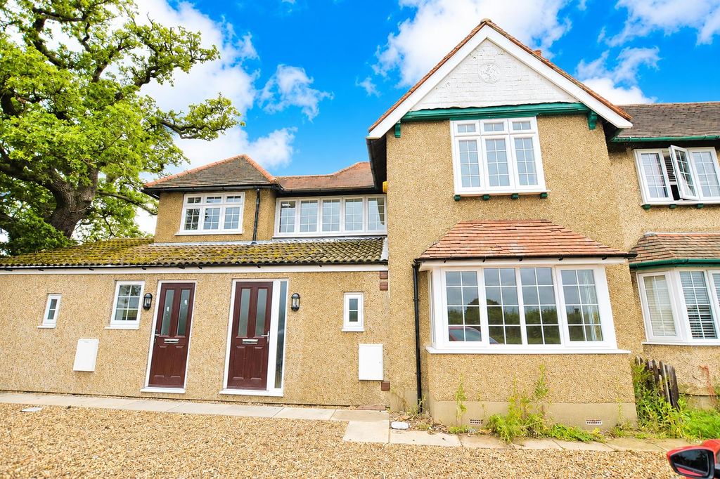 Property photo 1 of 12 2088F4Bd-A0Ef-4d14-9d8c-2Aeef19Fe185.Png